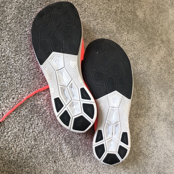 Nike Running Shoes - Picture 4 of 4